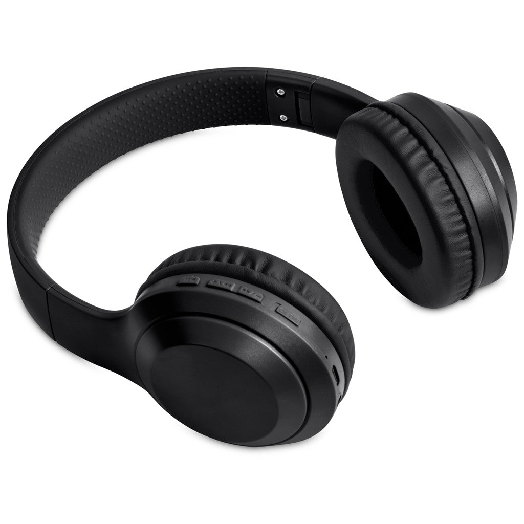 MT-SD-571-B-BL-02