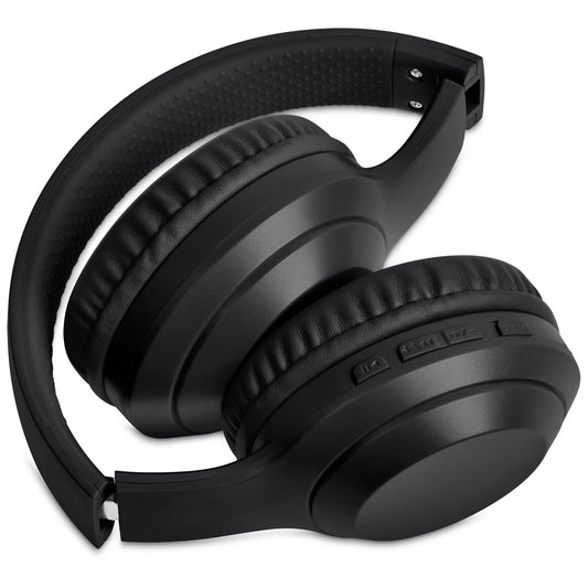 Serendipio Merseyside Bluetooth Headphones