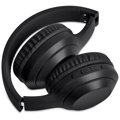MT-SD-571-B-BL-03