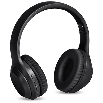 MT-SD-571-B-BL-NO-LOGO