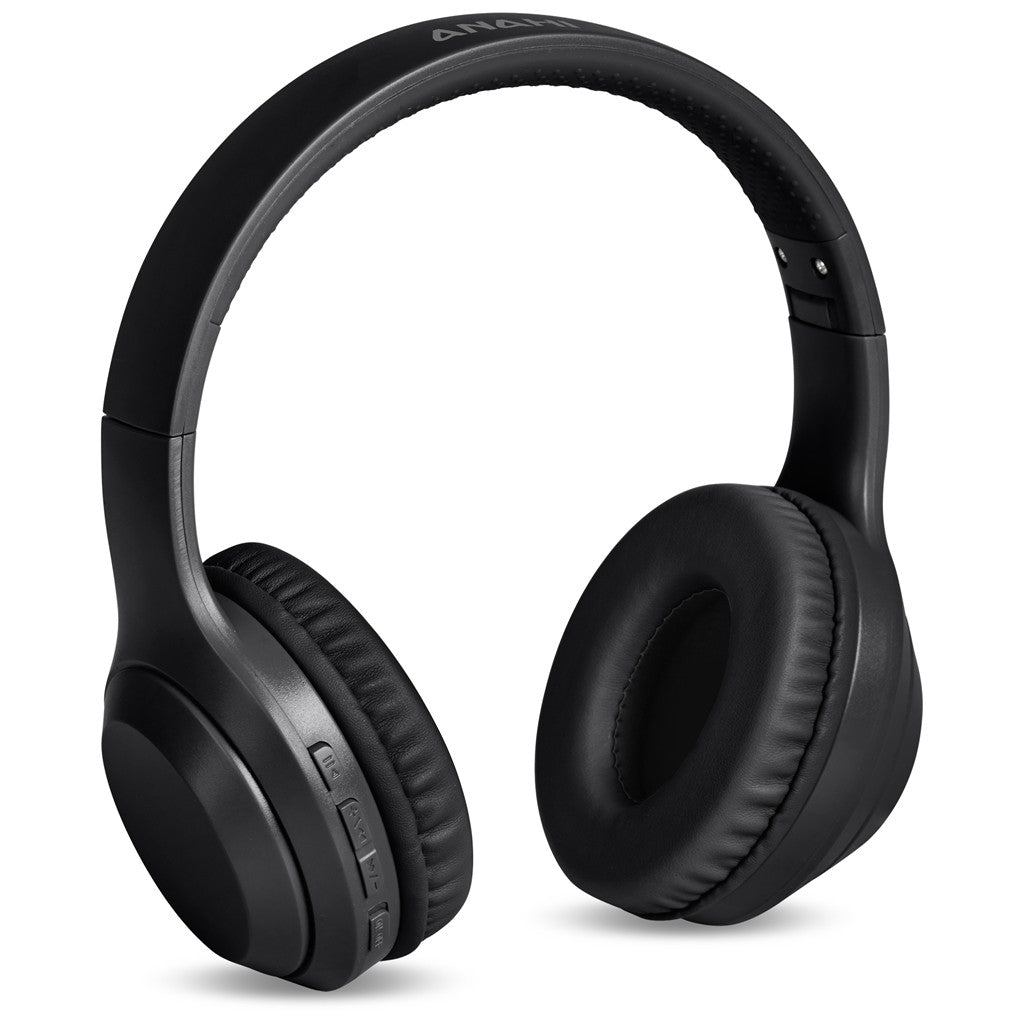 MT-SD-571-B-BL