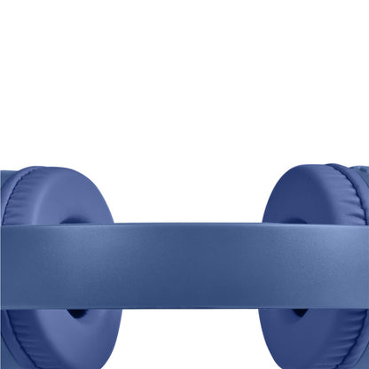 MT-SD-571-B-NB-05-NO-LOGO