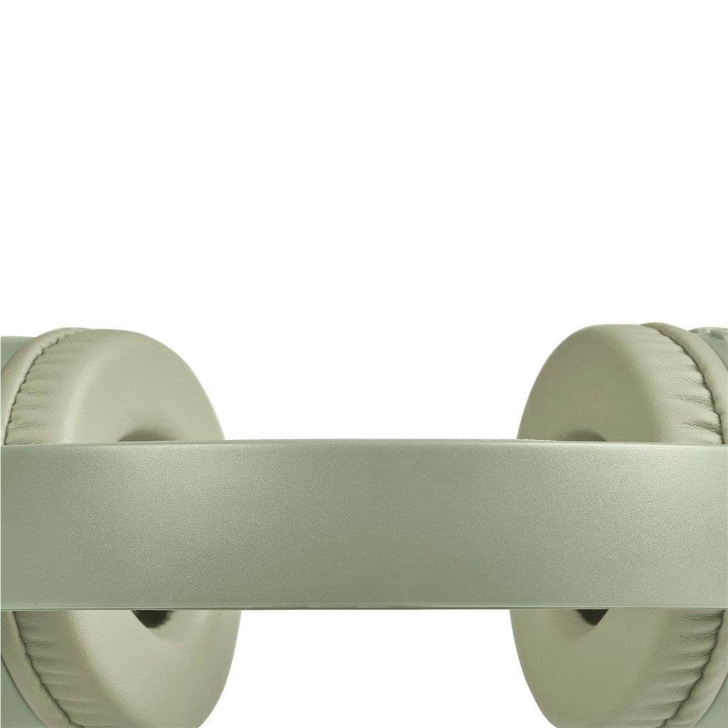 MT-SD-571-B-SA-05-NO-LOGO