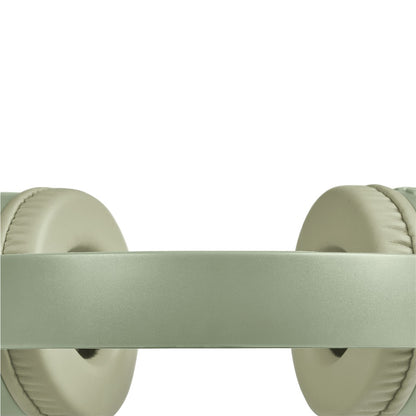 MT-SD-571-B-SA-05-NO-LOGO