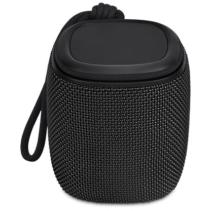 Serendipio Yorkshire 5W Bluetooth Speaker