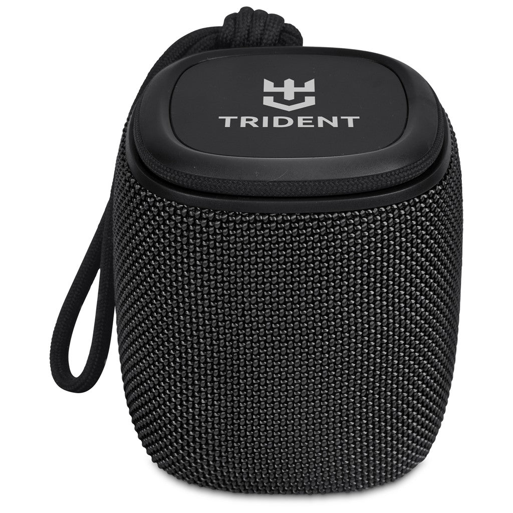Serendipio Yorkshire 5W Bluetooth Speaker