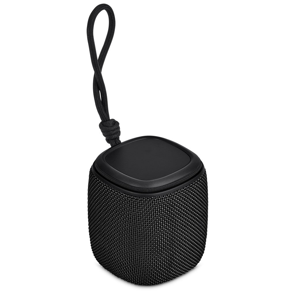 MT-SD-572-B-BL-02-NO-LOGO