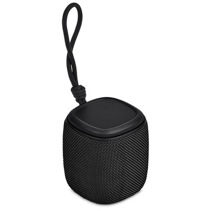 MT-SD-572-B-BL-02-NO-LOGO