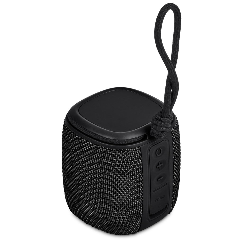 MT-SD-572-B-BL-03-NO-LOGO