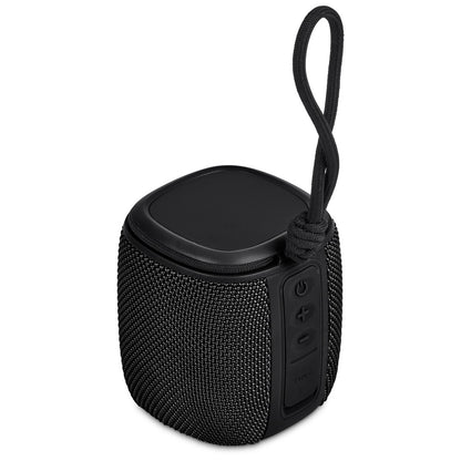 MT-SD-572-B-BL-03-NO-LOGO