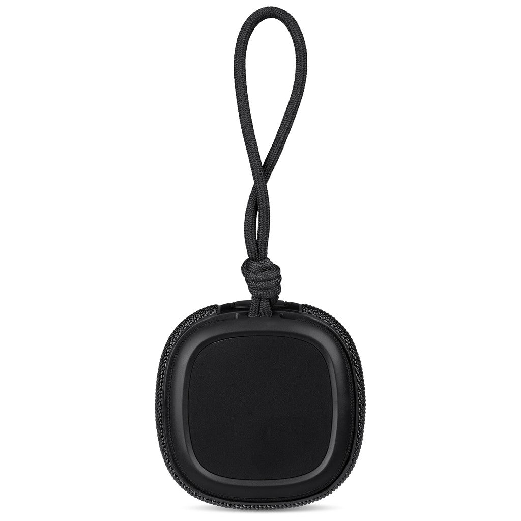 MT-SD-572-B-BL-NO-LOGO