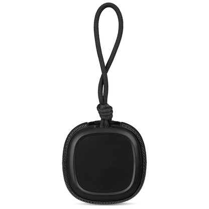 MT-SD-572-B-BL-NO-LOGO