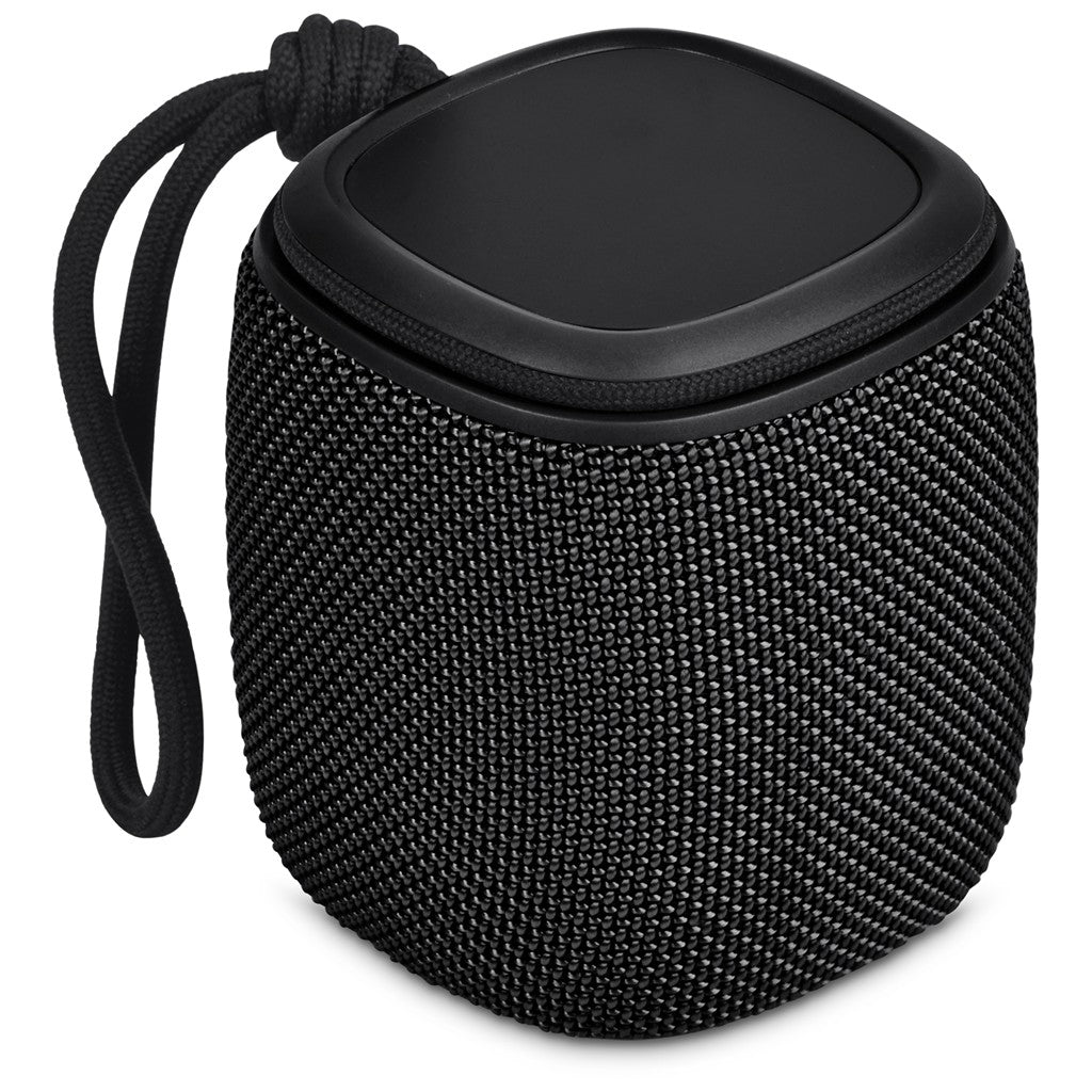 Serendipio Yorkshire 5W Bluetooth Speaker
