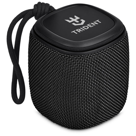 Serendipio Yorkshire 5W Bluetooth Speaker