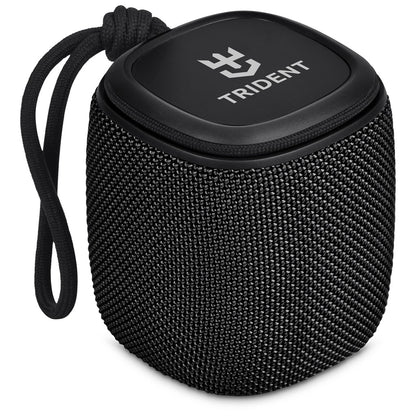 Serendipio Yorkshire 5W Bluetooth Speaker