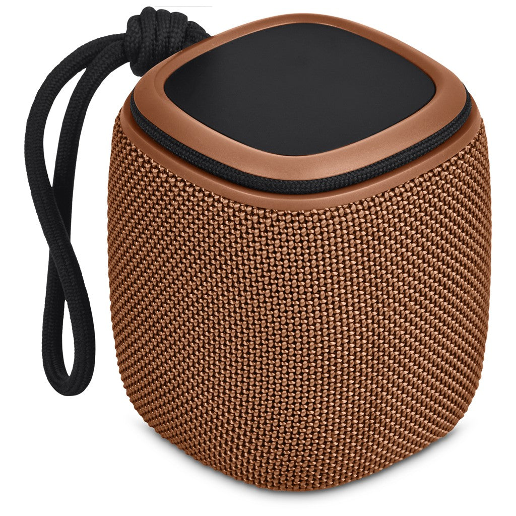 Serendipio Yorkshire 5W Bluetooth Speaker