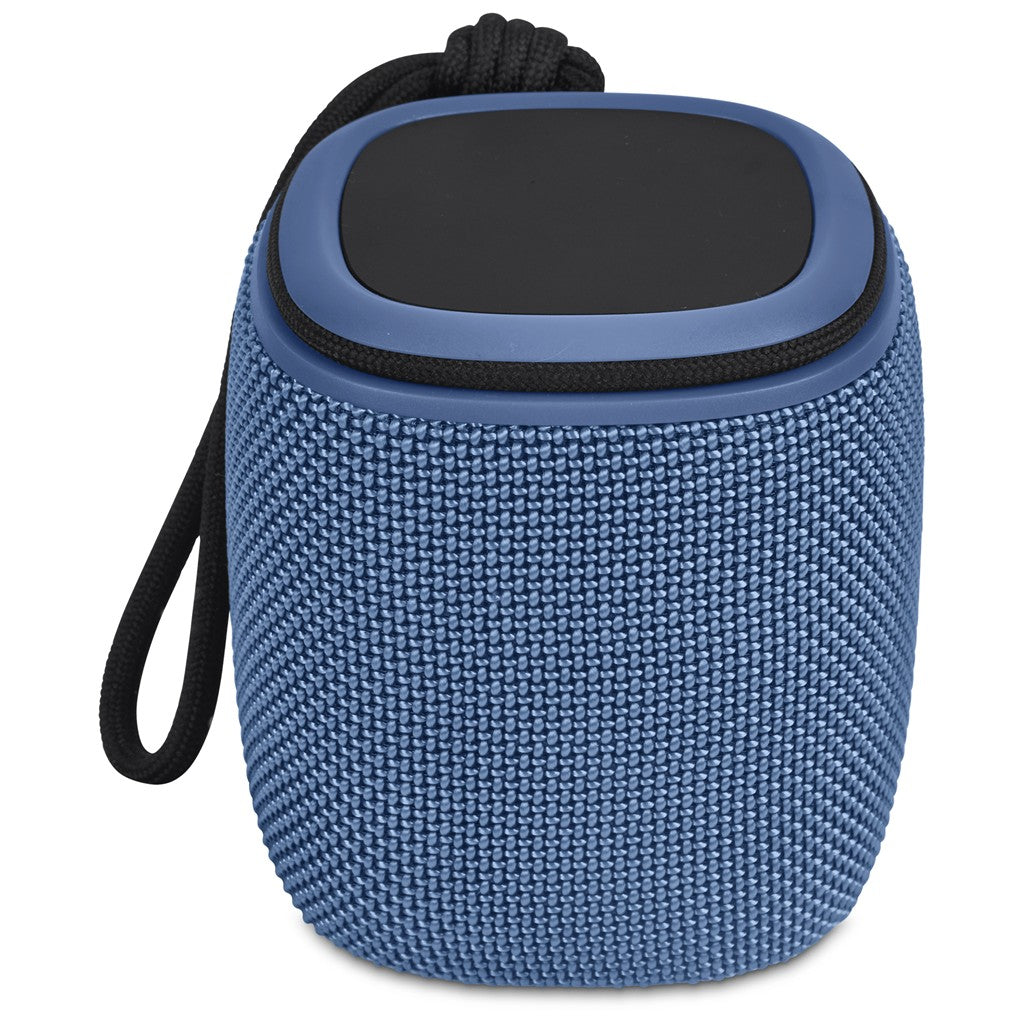 Serendipio Yorkshire 5W Bluetooth Speaker