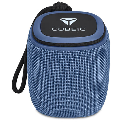 Serendipio Yorkshire 5W Bluetooth Speaker