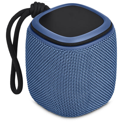 Serendipio Yorkshire 5W Bluetooth Speaker