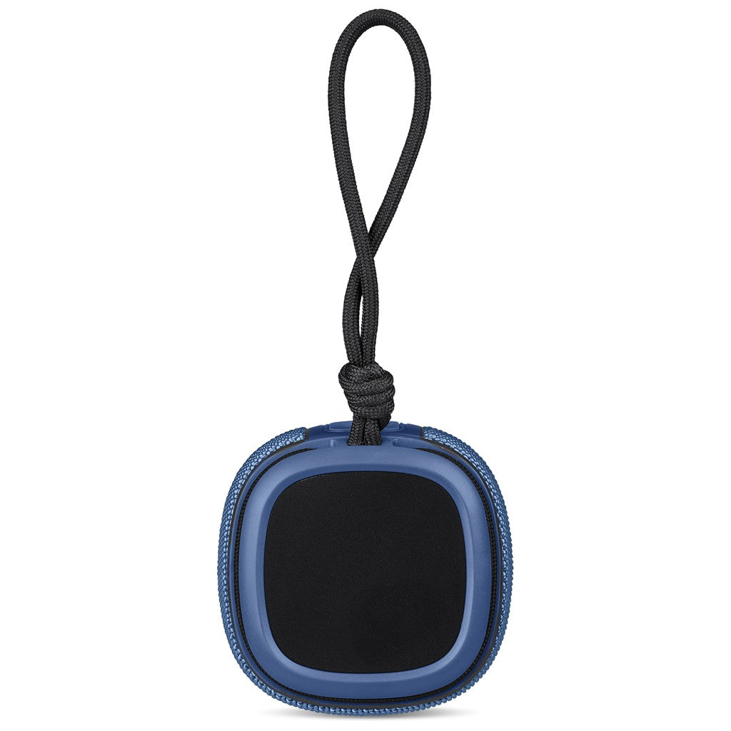 MT-SD-572-B-NB-NO-LOGO