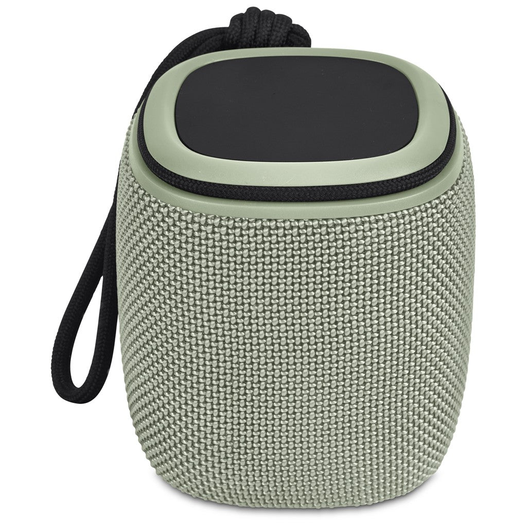 Serendipio Yorkshire 5W Bluetooth Speaker