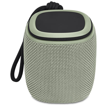 Serendipio Yorkshire 5W Bluetooth Speaker