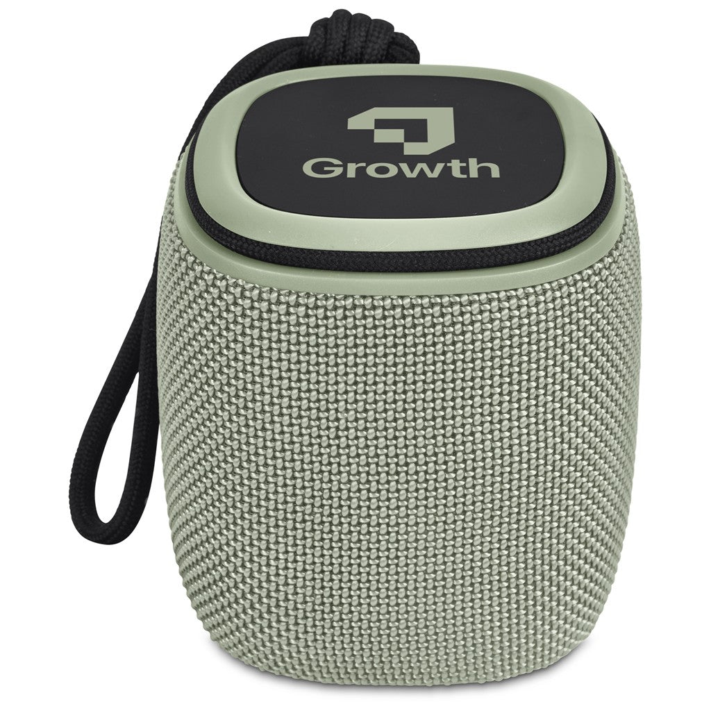 Serendipio Yorkshire 5W Bluetooth Speaker