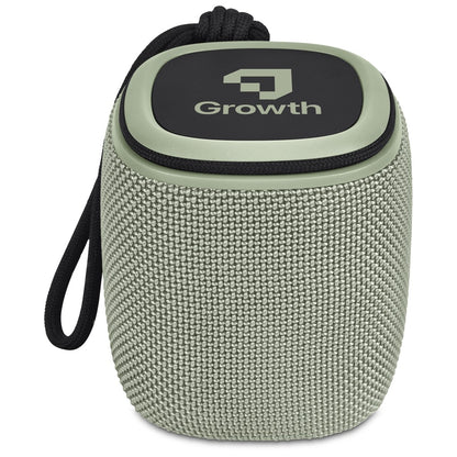 Serendipio Yorkshire 5W Bluetooth Speaker