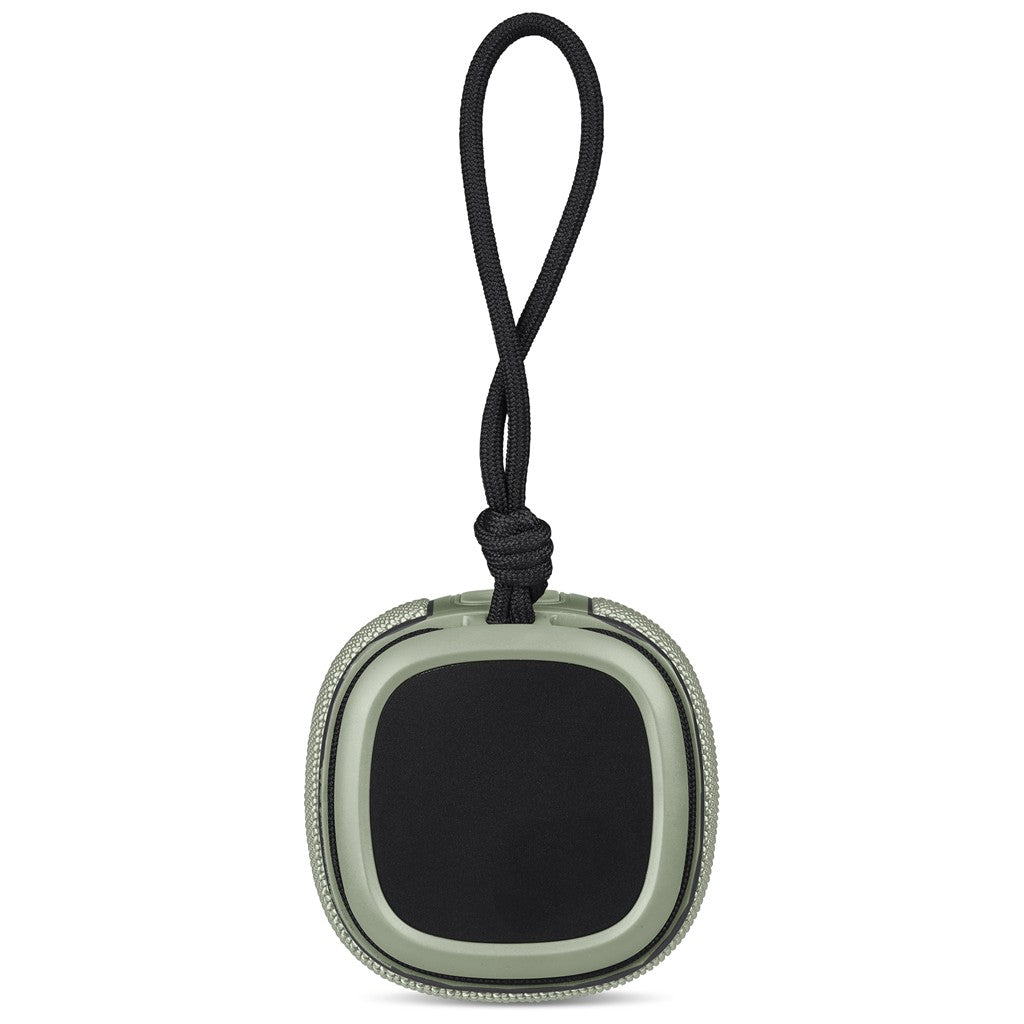 MT-SD-572-B-SA-NO-LOGO