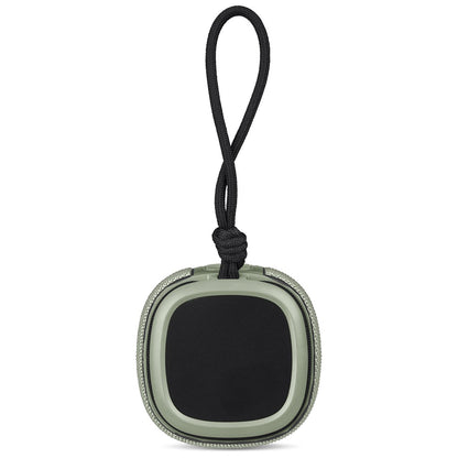 MT-SD-572-B-SA-NO-LOGO