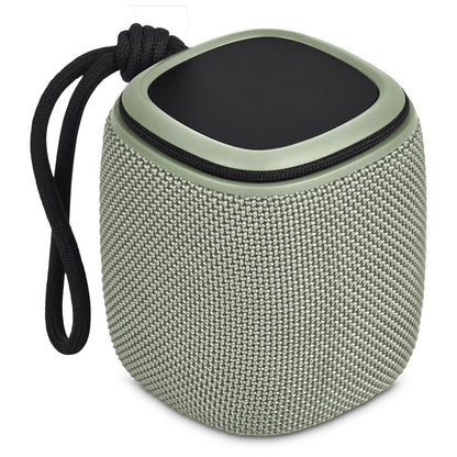 Serendipio Yorkshire 5W Bluetooth Speaker