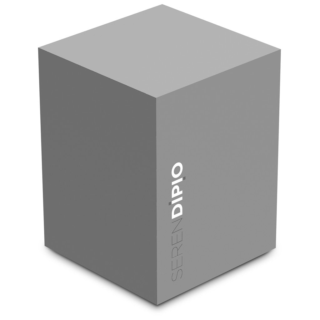 MT-SD-572-B_BOX-PA