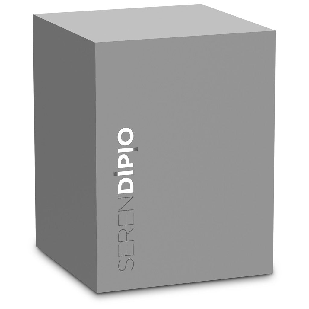 MT-SD-572-B_BOX