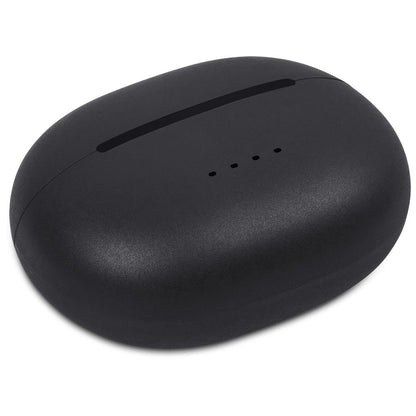 Slazenger Stadio Open Ear TWS Earbuds