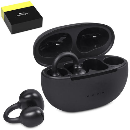 Slazenger Stadio Open Ear TWS Earbuds