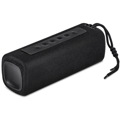 Urban Terrain Kariega 10W Water Resistant Speaker