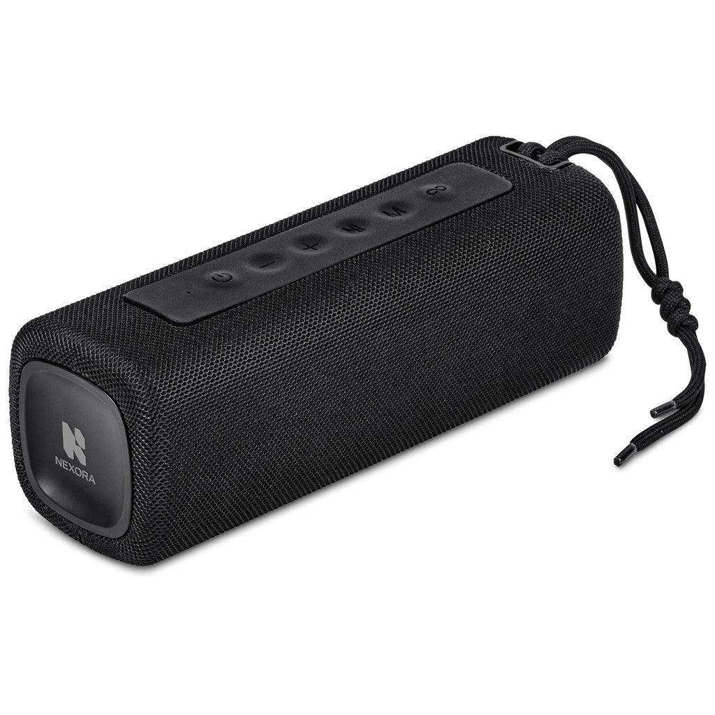 Urban Terrain Kariega 10W Water Resistant Speaker