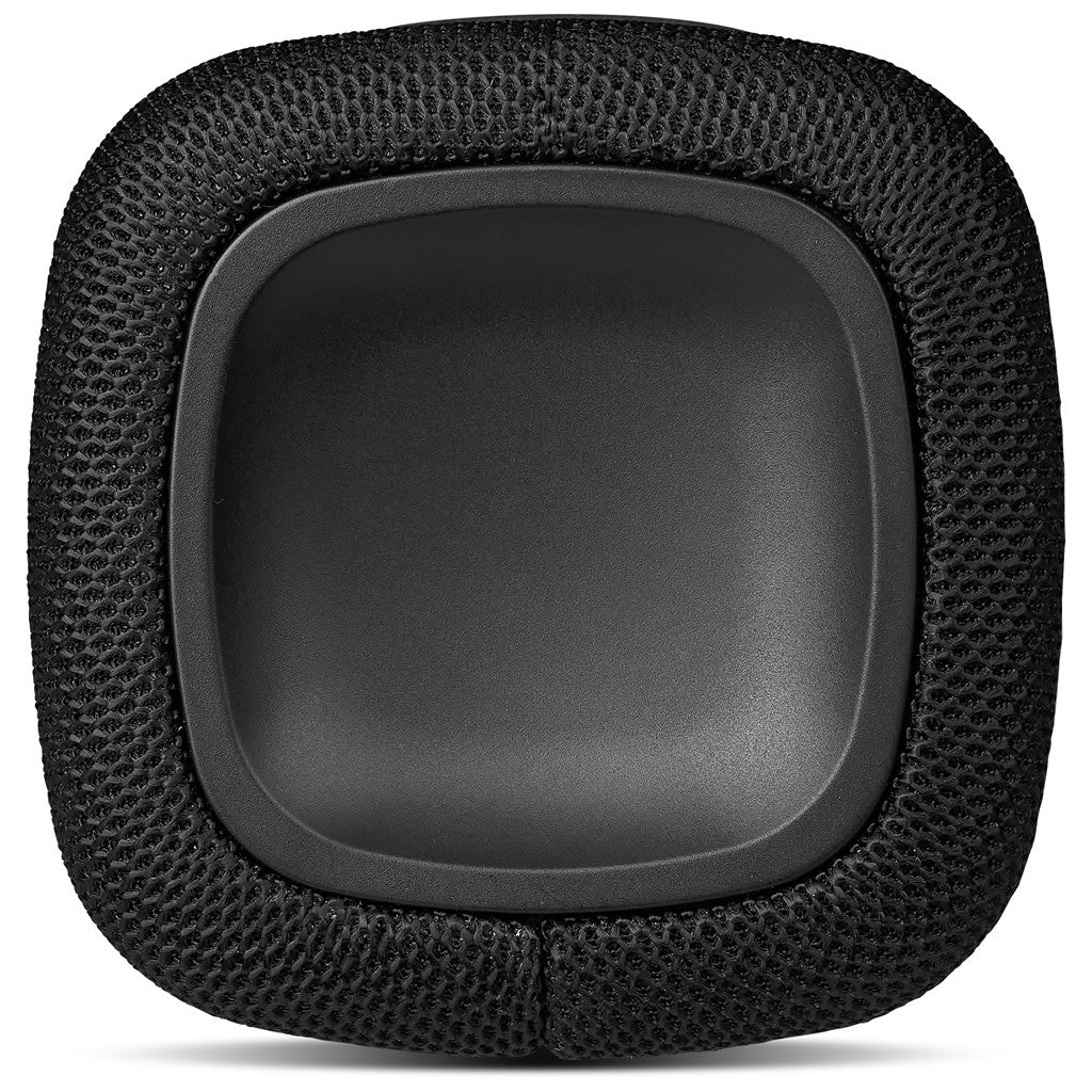 Urban Terrain Kariega 10W Water Resistant Speaker