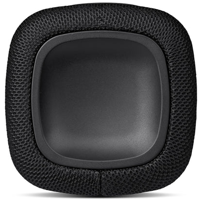 Urban Terrain Kariega 10W Water Resistant Speaker