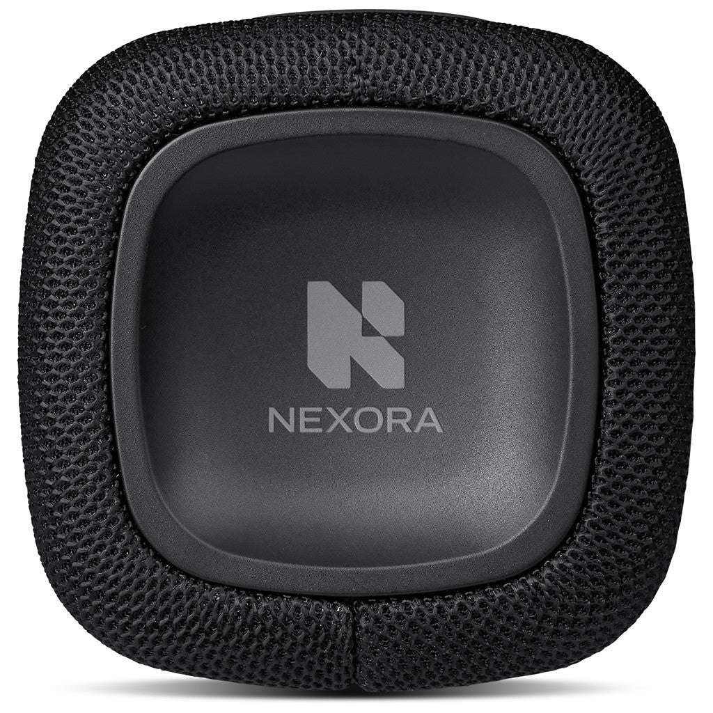 Urban Terrain Kariega 10W Water Resistant Speaker