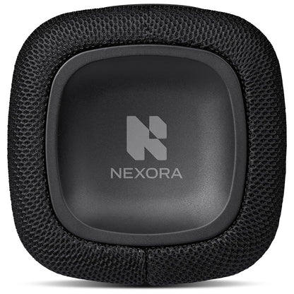 Urban Terrain Kariega 10W Water Resistant Speaker