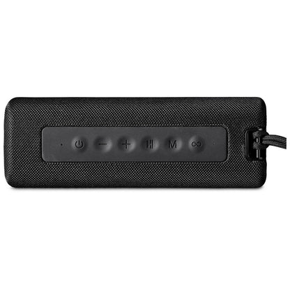 Urban Terrain Kariega 10W Water Resistant Speaker