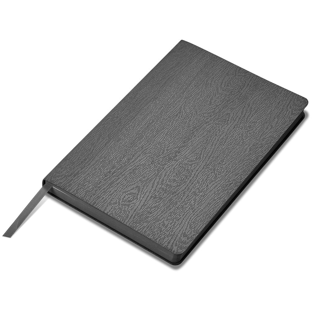 Altitude Oakridge A5 Soft Cover Notebook