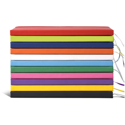 Altitude Omega A5 Hard Cover Notebook