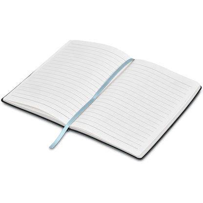 Altitude Vogue Burford A5 Soft Cover Notebook