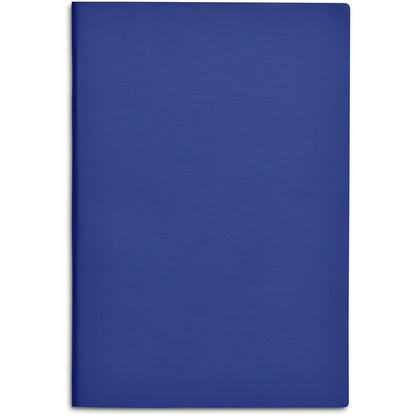 Altitude Siam A5 Soft Cover Notebook