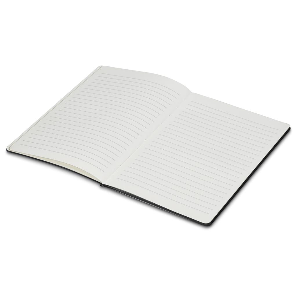 Altitude Primeline A5 Soft Cover Notebook