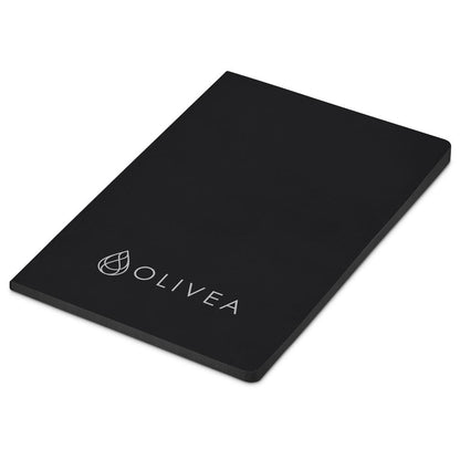 Altitude Primeline A5 Soft Cover Notebook