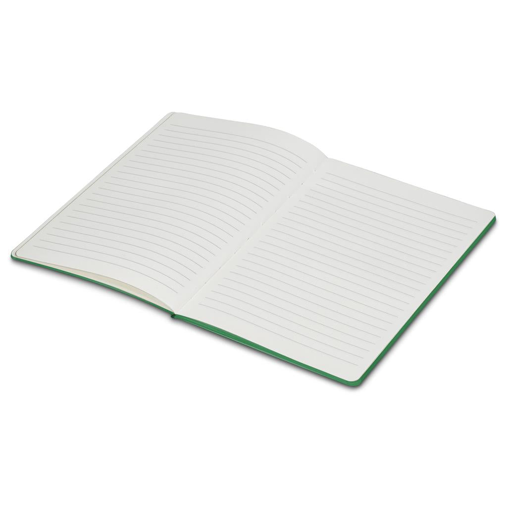 Altitude Primeline A5 Soft Cover Notebook