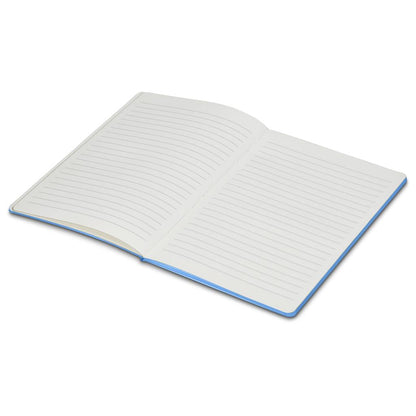 Altitude Primeline A5 Soft Cover Notebook